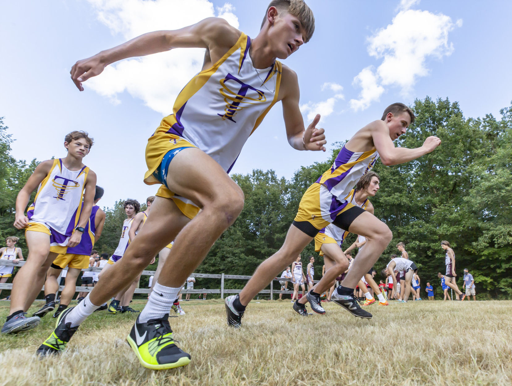 Mount Zion Cross Country 10 08.28.20.JPG